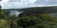Sortie en Bretagne 