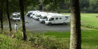 Sortie en Bretagne 
