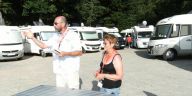 Balade autour de Nevers